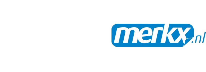 Merkx Ramentinten.nl